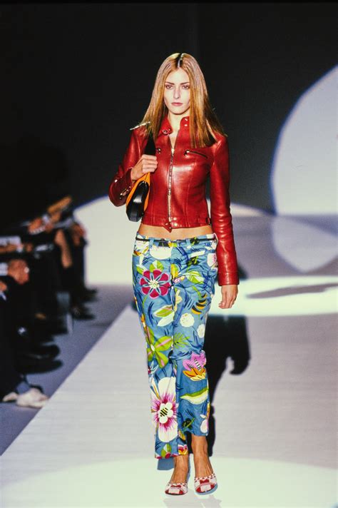 gucci 1999 collection|gucci dresses 2021.